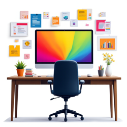 Physical Environment Preferences